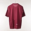 classic cycling jerseys