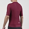 custom bike riding jerseys​